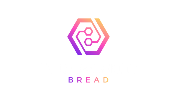 BlockchainBread